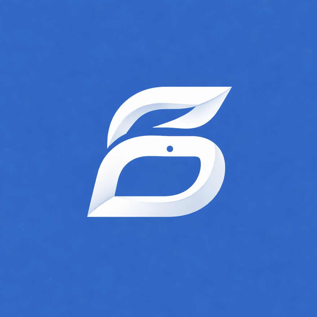 Blu Tech Group